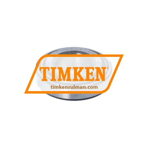 Timken 14125A-99403