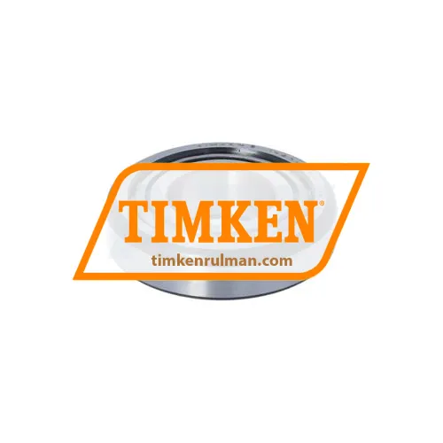 Timken 14125A-99403 ürün fotoğrafı 2