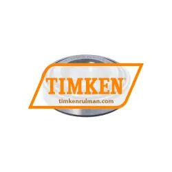 Timken 14125A-99403