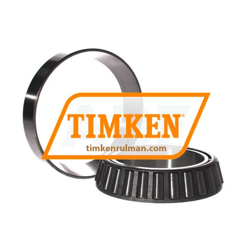 Timken SET361 ürün fotoğrafı 2