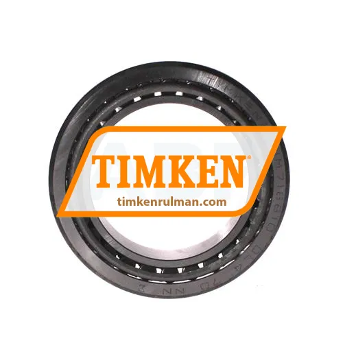 Timken SET361 ürün fotoğrafı 3