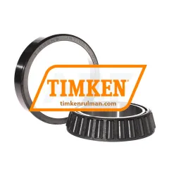 Timken SET361