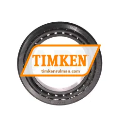 Timken SET361 rulman resim 3