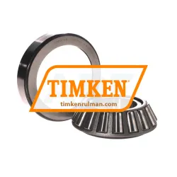 Timken SET1192