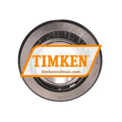 Timken SET1192 rulman resim 3