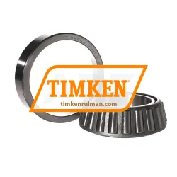 Timken 33115-9X026