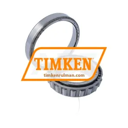 Timken 18590-99401