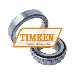 Timken 14130-99401