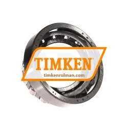 Timken 35175-99401 rulman resim 2