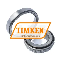 Timken 08125-99401