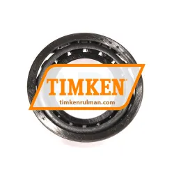 Timken 35175-99401