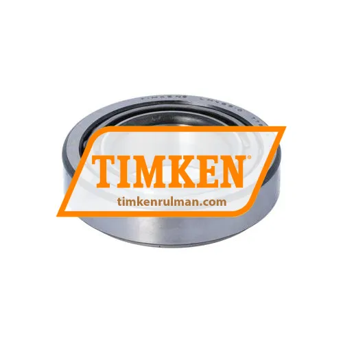 Timken SET58