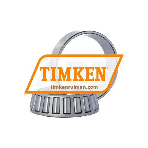 Timken SET58 ürün fotoğrafı 4
