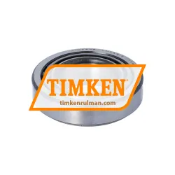 Timken SET58