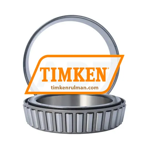 Timken SET111-900SA ürün fotoğrafı 2