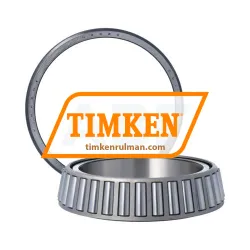 Timken SET111-900SA