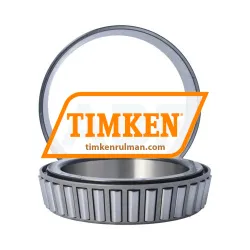 Timken SET111-900SA rulman resim 2
