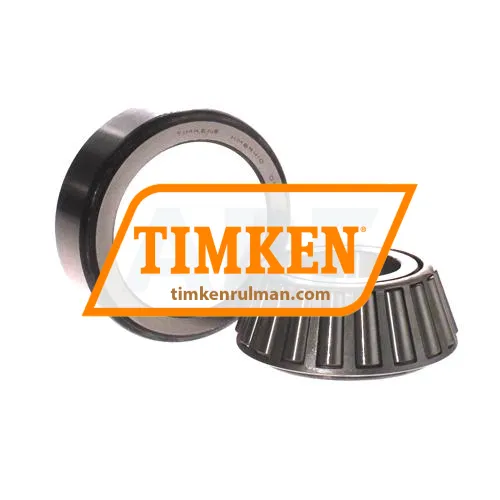Timken SET311