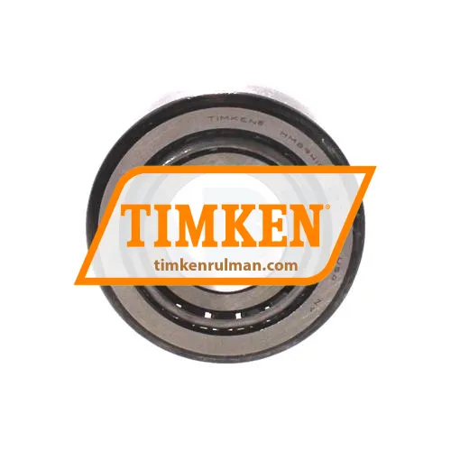 Timken SET311 ürün fotoğrafı 3