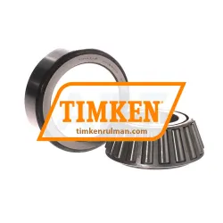Timken SET311