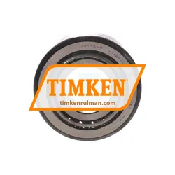Timken SET311 rulman resim 3