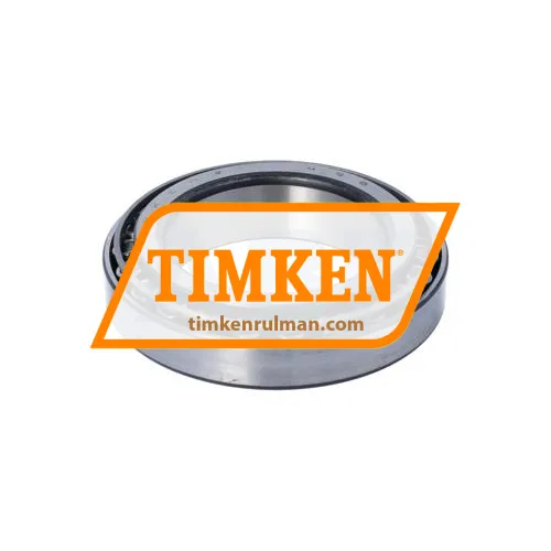 Timken SET209