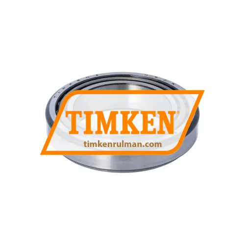 Timken SET209 ürün fotoğrafı 2