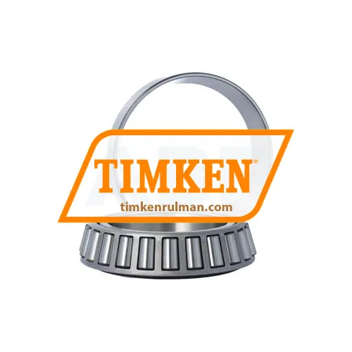 Timken SET209 ürün fotoğrafı 4