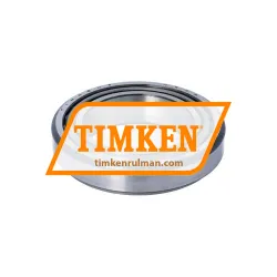 Timken SET209 rulman resim 2