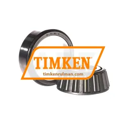 Timken SET235