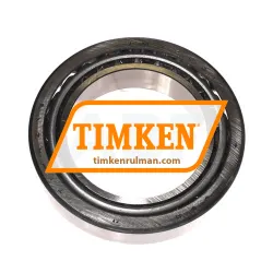 Timken SET327