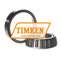 Timken LM29748-99402