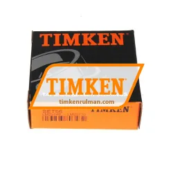 Timken LM29748-99402 rulman resim 4