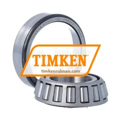 Timken 07100S-99401