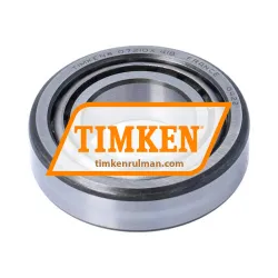 Timken 07100S-99401 rulman resim 3