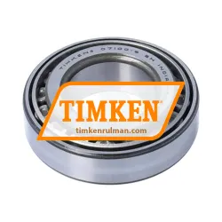 Timken 07100S-99401 rulman resim 4