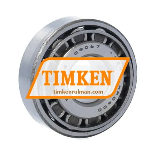 Timken 09067-99401