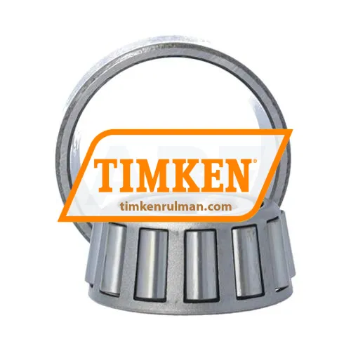 Timken 09067-99401 ürün fotoğrafı 2