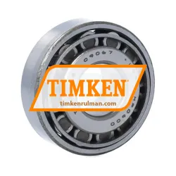 Timken 09067-99401