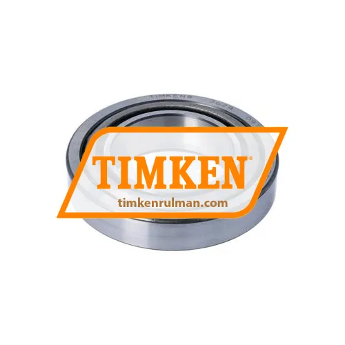 Timken SET201