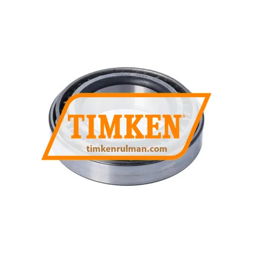 Timken SET201 ürün fotoğrafı 2