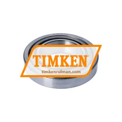 Timken SET201