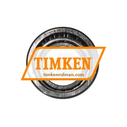 Timken SET71
