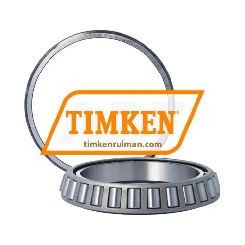 Timken SET247-900SA