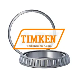 Timken SET247-900SA