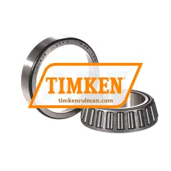 Timken JL69349X/JL69310
