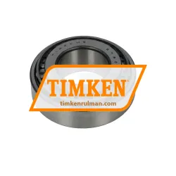 Timken 2780/2729