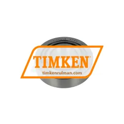 Timken 2780/2729 rulman resim 2