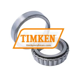 Timken NP537150-90KM1