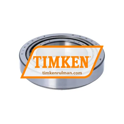 Timken 29586/29522